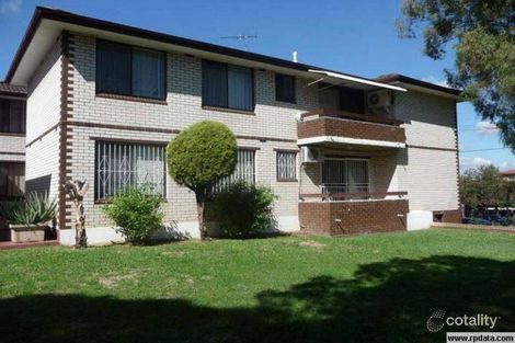3/67-69 Station Rd, Auburn, NSW 2144