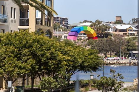 28 Pensioner Guard Rd, North Fremantle, WA 6159