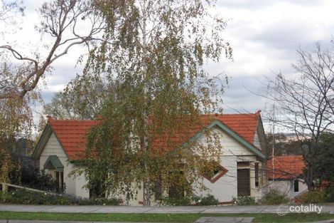 2/38 Studley Rd, Ivanhoe, VIC 3079