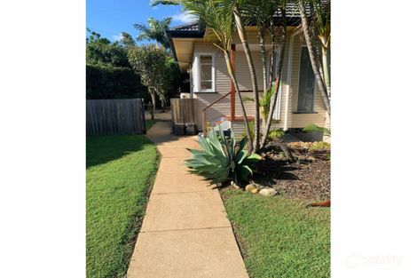 Property photo of 95 Grenfell Street Mount Gravatt East QLD 4122