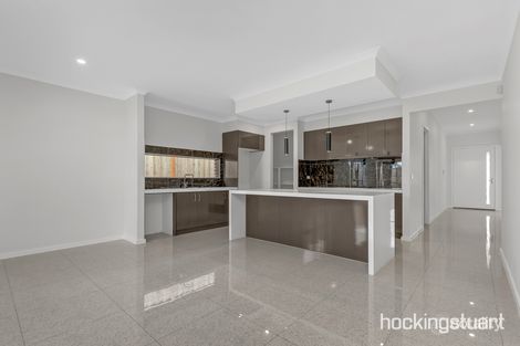 Property photo of 21 Vintage Avenue Wollert VIC 3750