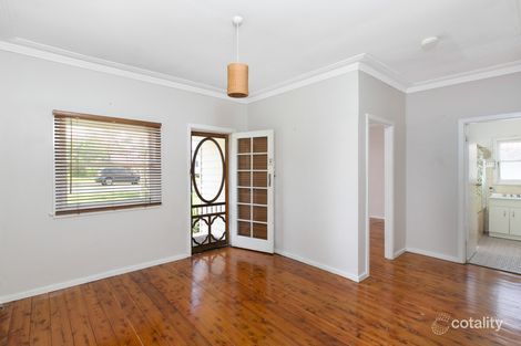 Property photo of 22 Nimbin Street Russell Vale NSW 2517