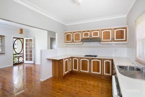 Property photo of 22 Nimbin Street Russell Vale NSW 2517