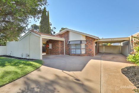 436 Walnut Ave, Mildura, VIC 3500