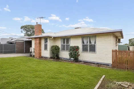 7 Felix St, Dover Gardens, SA 5048