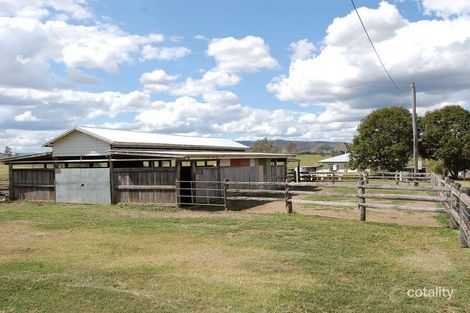 Property photo of 48 Winya Road Winya QLD 4515
