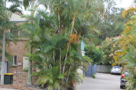 Property photo of 4/26 Blanck Street Maroochydore QLD 4558