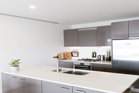 Property photo of 714/47-53 Cooper Street Surry Hills NSW 2010