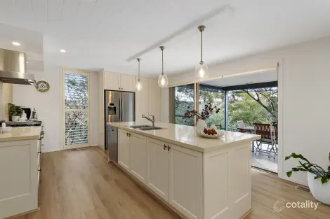 Property photo of 14A Dilkera Close Hornsby NSW 2077