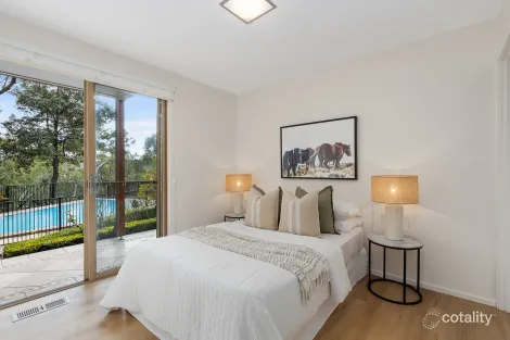 Property photo of 14A Dilkera Close Hornsby NSW 2077