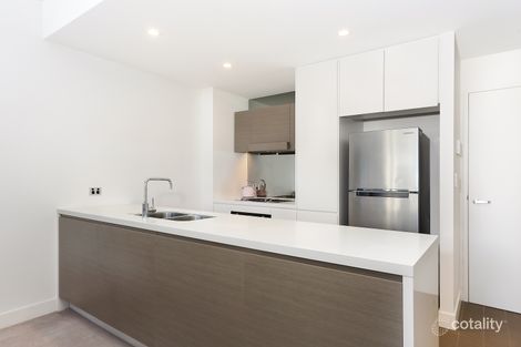 Property photo of 705E/14J Mentmore Avenue Rosebery NSW 2018
