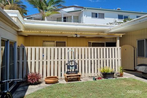 1/6 Riviera Rd, Miami, QLD 4220