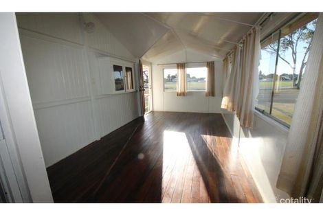 Property photo of 60 Canning Street Warwick QLD 4370