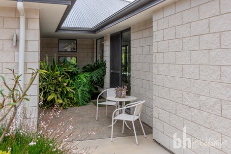 Property photo of 502 Bookmark Avenue Renmark West SA 5341