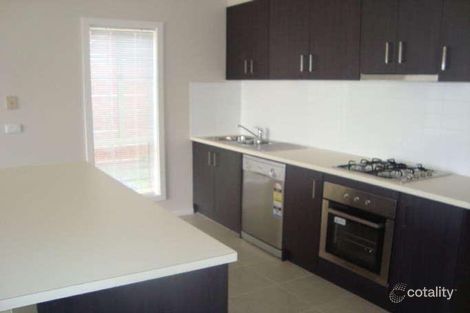 Property photo of 18 Tony Drive Truganina VIC 3029