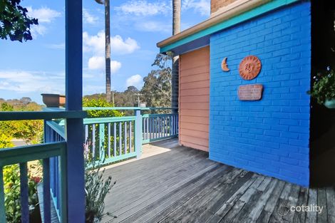 Property photo of 18 Riley Street Narooma NSW 2546