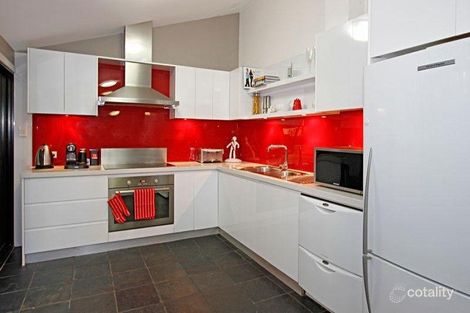 Property photo of 10 Drysdale Place Kareela NSW 2232