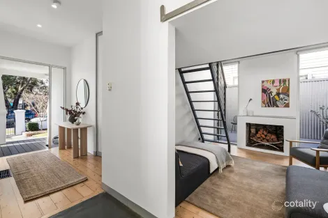 Property photo of 7 Victory Parade Ascot Vale VIC 3032