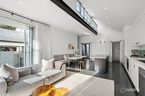 Property photo of 7 Victory Parade Ascot Vale VIC 3032