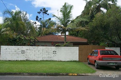 Property photo of 102 Third Avenue Palm Beach QLD 4221
