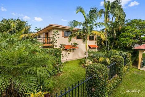 2 Victoria St, Balmoral, QLD 4171