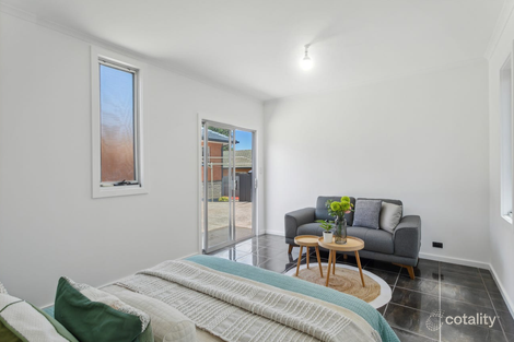 Property photo of 38 Goodall Road Para Hills SA 5096