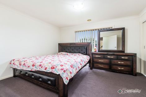 Property photo of 5/75 Herbert Road Carrum Downs VIC 3201