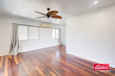 Property photo of 23 Hall Street Peak Crossing QLD 4306