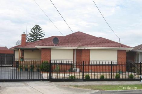 20 Stradbroke Dr, St Albans, VIC 3021