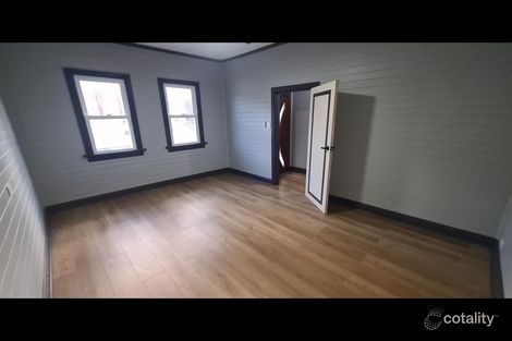 Property photo of 9 James Street Lithgow NSW 2790