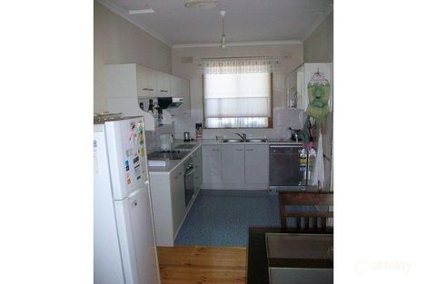 Property photo of 13 Kinnane Street Whyalla Norrie SA 5608