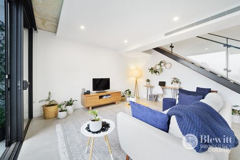 Property photo of 12/2 David Street Turner ACT 2612