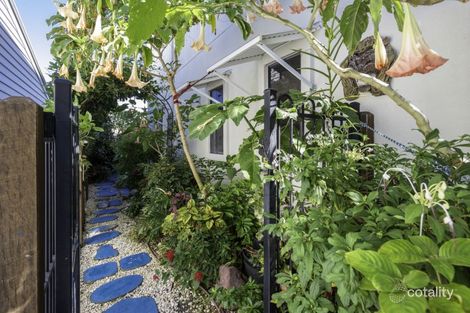 Property photo of 29/20 Gympie Road Tin Can Bay QLD 4580