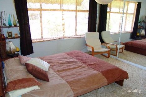 Property photo of 60 Valda Street Blacktown NSW 2148