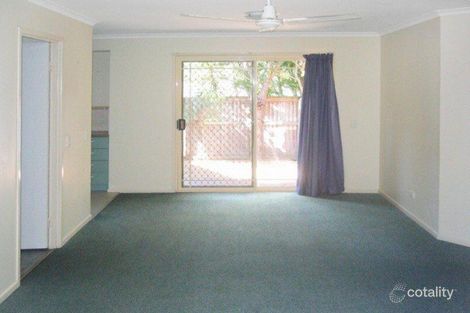 Property photo of 34/8 Lyon Street Dicky Beach QLD 4551