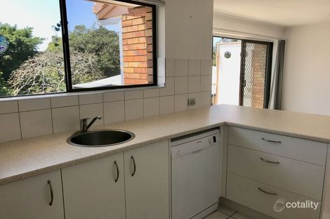 Property photo of 7/66 Dutton Street Coolangatta QLD 4225