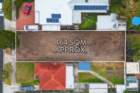 48 Bena St, Yarraville, VIC 3013