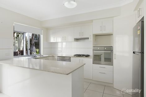 3/139 Middle St, Cleveland, QLD 4163