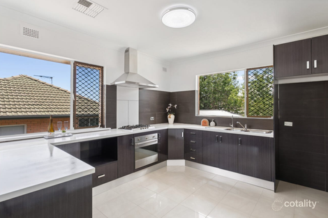 Property photo of 38 Goodall Road Para Hills SA 5096