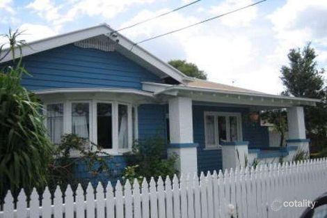 Property photo of 15 Linden Street Brunswick East VIC 3057