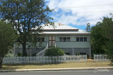 108 Dragon St, Warwick, QLD 4370