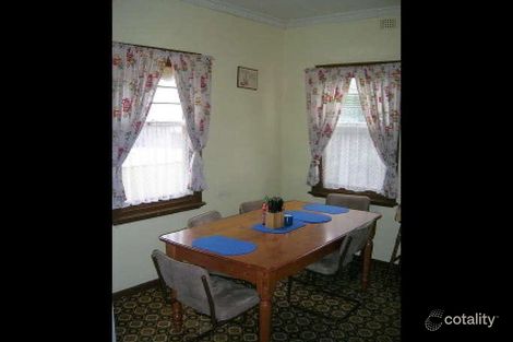 Property photo of 6 Elizabeth Street Yorketown SA 5576