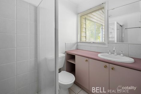 Property photo of 46 Second Avenue Cockatoo VIC 3781