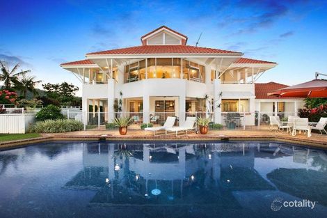 9 Cascade Ave, Kewarra Beach, QLD 4879