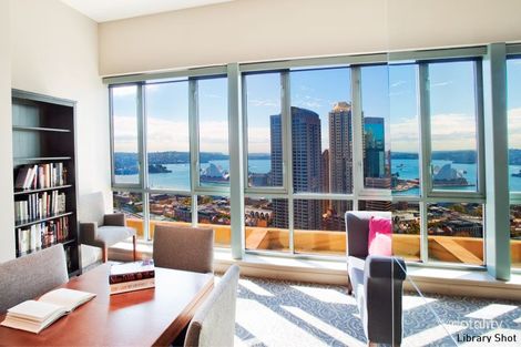 909/127-153 Kent St, Millers Point, NSW 2000