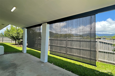 Property photo of 169 Greenslopes Street Edge Hill QLD 4870