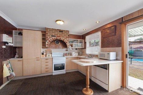 Property photo of 12 Marsden Road Liverpool NSW 2170