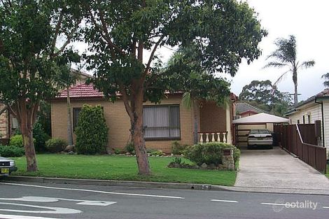 72 Warren Rd, Woodpark, NSW 2164