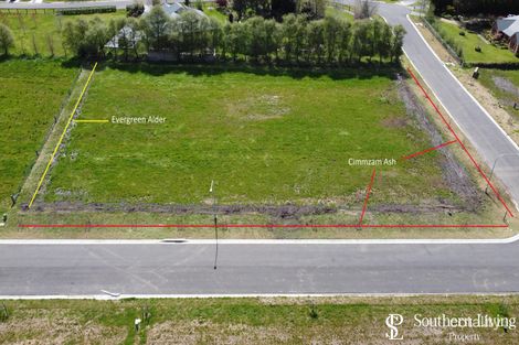 10 Hazelton Dr, Moss Vale, NSW 2577