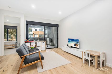 Property photo of 101/17 Elliott Avenue Carnegie VIC 3163